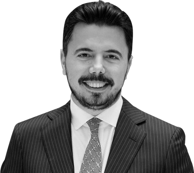 Bulu Bağcı Image